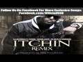 DJ Infamous Ft. Future, Young Jeezy, Yo Gotti ...