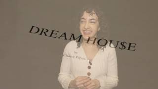 An Interview with Playwright Eliana Pipes