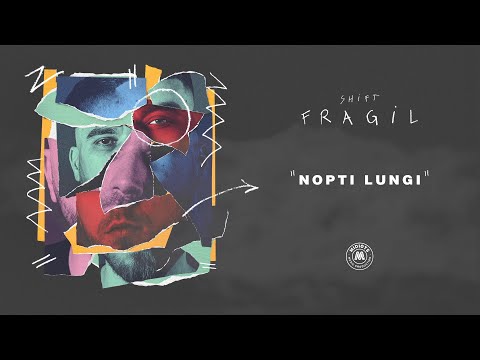 Video thumbnail for Nopți lungi
