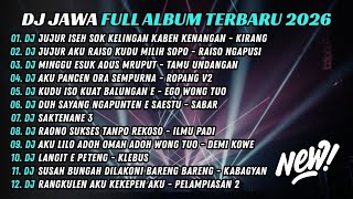 Download lagu DJ MPUN NIKI SING TERAKHIR LORO JUJUR ISEH SOK KELINGAN - DJ KIRANG - DJ JAWA VIRAL TIKTOK 2026 mp3 Download lagu DJ MPUN NIKI SING TERAKHIR LORO JUJUR ISEH SOK KELINGAN - DJ KIRANG - DJ JAWA VIRAL TIKTOK 2026 mp3
