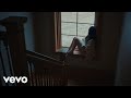 Anna Graves Easy For You Official Music Video