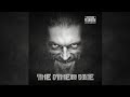 WWE The Other Side Edge NEW Theme