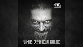 WWE: The Other Side (Edge NEW Theme)