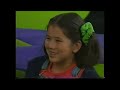 ZOOM Season One Episode Twenty Five