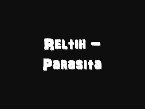 Reltih - Parasita