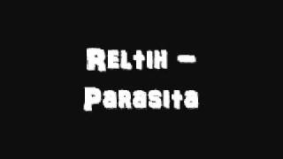 Reltih - Parasita