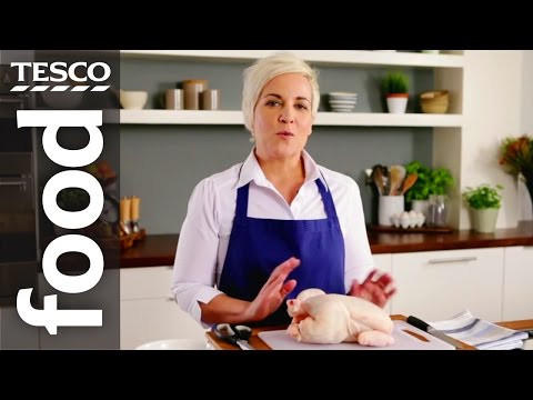 download lagu mp3 mp4 Remove Chicken Skin Before Or After Cooking, download lagu Remove Chicken Skin Before Or After Cooking gratis, unduh video klip Remove Chicken Skin Before Or After Cooking