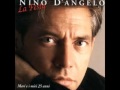 nino d'angelo bimba