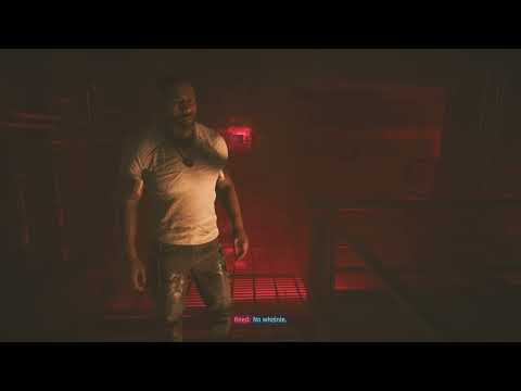 Zagrajmy w: Cyberpunk 2077 PL. Verde Przedstawia. Ręka rękę myje. Odcinek #120.