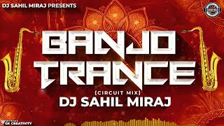 Download lagu BANJO TRANCE | BANJO EDM CIRCUIT TRANCE | Ido B Zooki & Aviados - Im Atem Shomim | DJ SAHIL MIRAJ mp3 Download lagu BANJO TRANCE | BANJO EDM CIRCUIT TRANCE | Ido B Zooki & Aviados - Im Atem Shomim | DJ SAHIL MIRAJ mp3