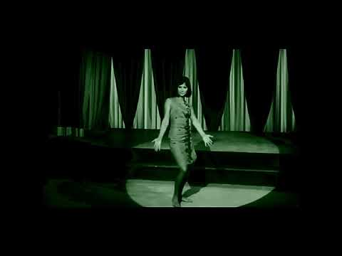 🇲🇽 Los Hitters - Ahora Estoy Solo (1967)