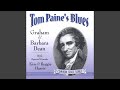 Here's To Tom Paine