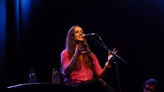 Alanis Morissette - "So Unsexy &amp; Everything" Live Newport Yacht Club, Newport, RI 8/21/14 1080p HD