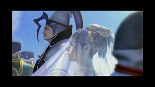 【ゲーム実況】ストロングべリー、りこぴんの異世界冒険記　第１６回【ファイナルファンタジーⅩ ※ネタバレ有り】