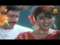 Ratha Saradhi Movie Trailer Raveena Tandon ANR Suhasini