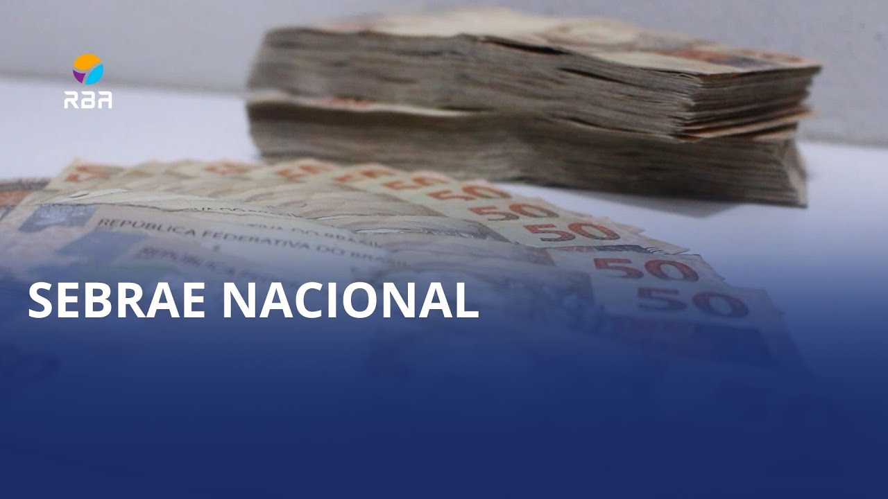 Micro e pequenas empresas