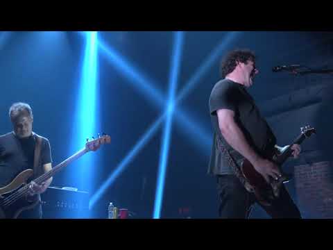 Ween 3-17-23 Final Alarm - Live at the Brooklyn Bowl