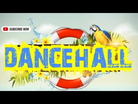 Dancehall Mix June 2023 Raw - Dancehall Mix 2023 - Valiant,Teeja Masicka,Intence,Skeng