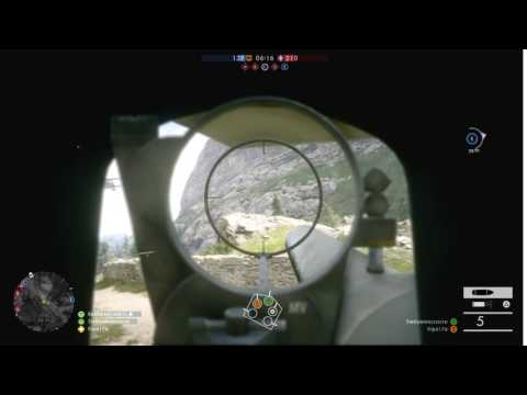 Well...That was quick