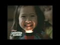 Dragon Tales Season Three Funding Credits Version 2 2005