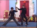Anjuman Shehzadi Best 7