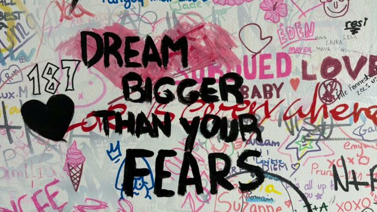 Tried This… Everything Changed In 24 Hours 😳”