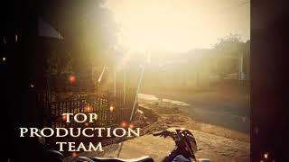 Download lagu wa story tatu new monata,rena kdi_sodiq mp3