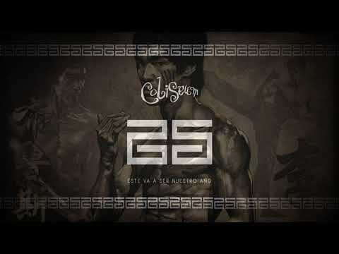 Coliseum 25º Aniversario Dj Teyo   (08-09-2018)(Hardstyle classics)