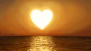 Billy Paul ~ "  I'm Just A Prisoner " 💛1971