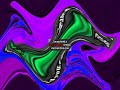 Klasky Csupo Chorded Orange Vocoder Center Effects Exo 3
