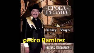 Jorge Cazáres Music Video