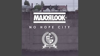 No Hope City (Six Blade Remix)