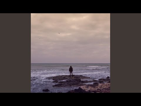 Bezna (feat. Feeric, Dsgahc & Dragos Miron)