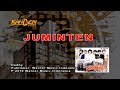 Kangen Band Juminten VCD
