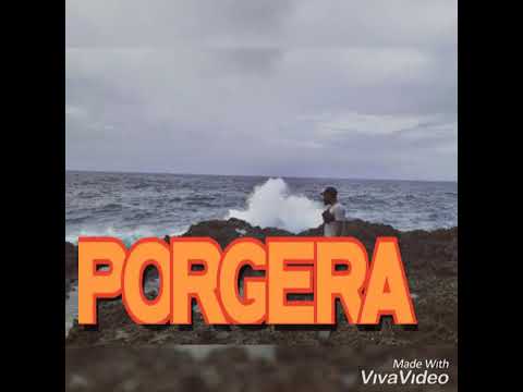 Porgera - Robert Danaben ft. Malahiffz Kivens Bui - PNG Music