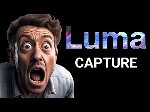 Cours complet Adobe Xd pour débutants Les bases du prototypage en 2h30