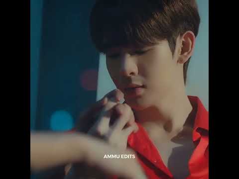 Uyirodu Uyirodu 🌚✨ Bed Friends tamil edit Thai bl tamil song edit