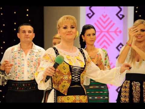 Sanda Argint - Doamne ma vorbeste satu' (Official) #SLAGARE ROMANESTI ⓒ100%✔️ 𝐕𝐄𝐙𝐈 𝐓𝐎𝐓❣️