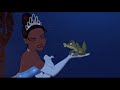 Opening To Sleeping Beauty 50th Anniversary Platinum Edition 2008 DVD Disc 1