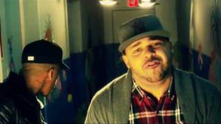 Joell Ortiz &quot;Call Me&quot; feat. Novel / new album out 11/30/2010