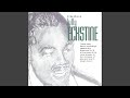 In My Solitude - Billy Eckstine - Topic In My Solitude
