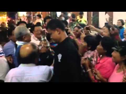 คลิกเพื่อดูคลิปวิดีโอ