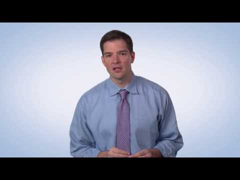 Causes of War - Sun Tzu