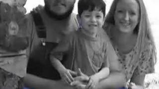 There&#39;s A Higher Power - Buddy Miller