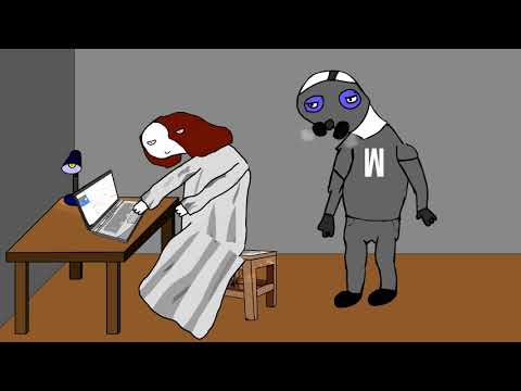 Рикардо Милос // АНИМАТОР