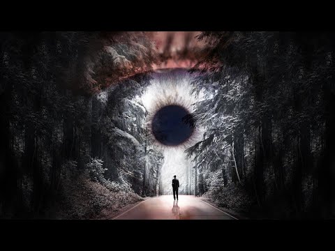 The Prophet Elisha Knew This Amazing Truth