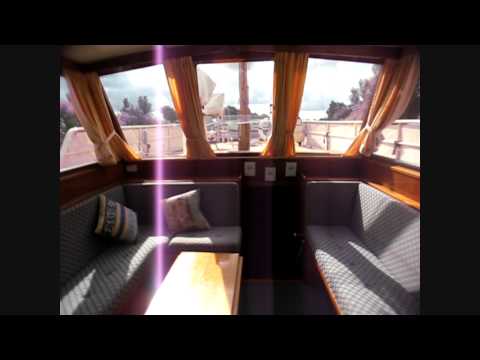 spitsgatkotter christina