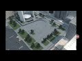 Mankind Rising Intro