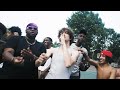 OPP PARTY FDNSTACKZ X Fdnsleepy Official Music Video Re Upload