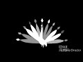 Logo Mania Normal